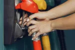 OUG pe carburanți reduce prețul la pompă cu 50 de bani/ litru dar aruncă în aer 80% din firmele din industria petrolieră, spune Radu Georgescu: Am citit de trei ori, rar am văzut așa ceva