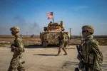 Încă 10.000 de militari americani în Orientul Mijlociu. Semne că se pregătește o mare operațiune la sol