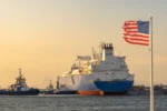 Exporturile de GNL din SUA către Europa: cei mai mari importatori, provocări legate de infrastructură și vulnerabilități strategice
