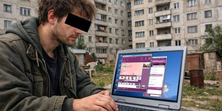 Apusul unei ere. La 8 ani după restul planetei, Yahoo Messenger se închide şi la Mizil