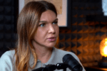 Lupta din spatele trofeelor. Halep rupe tăcerea despre „blestemul” venit la pachet cu succesul: „M-a copleșit, am suferit mult!”