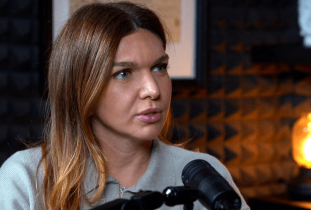 Lupta din spatele trofeelor. Halep rupe tăcerea despre „blestemul” venit la pachet cu succesul: „M-a copleșit, am suferit mult!”