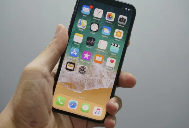 Ce se va întâmpla dacă nu respecți noile reguli Apple privind verificarea vârstei