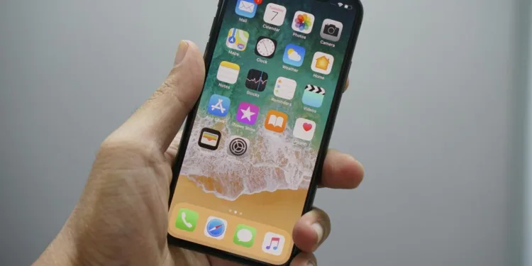 Ce se va întâmpla dacă nu respecți noile reguli Apple privind verificarea vârstei
