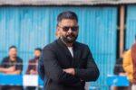 Un rapper preia funcția de premier al Nepalului. „De data asta se scrie istorie”