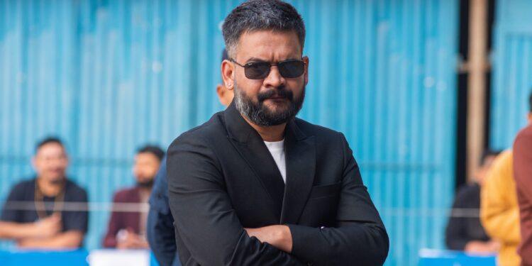 Un rapper preia funcția de premier al Nepalului. „De data asta se scrie istorie”