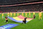 Falimentul găștii Burleanu. Asta ați crescut timp de 12 ani. Caramavrov găsește vinovații pentru un nou eșec mondial