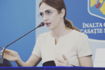 Lia Savonea, ÎCCJ, se pregătește să dea Guvernul în judecată