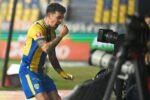 Petrolul a bătut palma cu noul antrenor! Azi semnează contractul