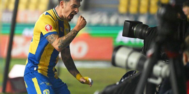 Petrolul a bătut palma cu noul antrenor! Azi semnează contractul