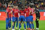 Adio, FCSB! Clubul s-a decis, iar impresarul îi caută deja echipă