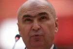 Sindicatul Național Forța Legii intră peste Bolojan! Circulară către primării: Concedierile nu sunt obligatorii