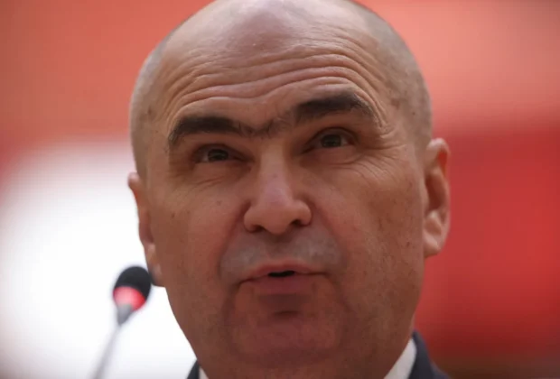 Sindicatul Național Forța Legii intră peste Bolojan! Circulară către primării: Concedierile nu sunt obligatorii