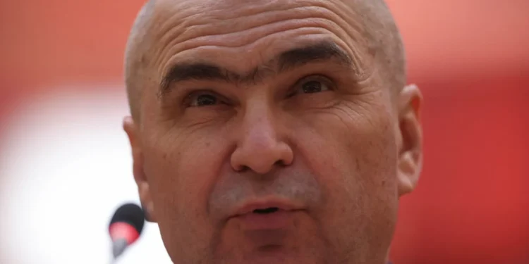 Sindicatul Național Forța Legii intră peste Bolojan! Circulară către primării: Concedierile nu sunt obligatorii