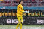Mihai Stoica, atac la adresa selecționerului: „L-a batjocorit! Are o problemă cu FCSB”