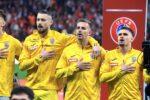 Se retrage titularul naționalei după barajul cu Turcia? „Îl criticau și când nu greșea”