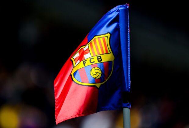 Barcelona îi dă lovitura lui Cristi Chivu: 60 de milioane pentru „perla” lui Inter