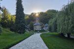 Sărbători în aprilie 2026. Calendar ortodox complet, cu zile libere și zile de post în preajma Paștelui