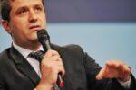 Ministrul Apărării nu crede că România ar putea fi atacată de Iran. Radu Miruță: „Nu este intenție de a irita NATO”