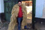 Pentru că agricultura e slab tehnologizată, fermierii vor primi iPhone 17
