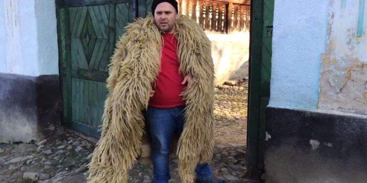 Pentru că agricultura e slab tehnologizată, fermierii vor primi iPhone 17