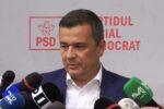 Grindeanu, după trecerea la ora de vară: Bolojan a furat o oră din somnul românilor!