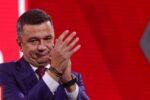 „Rațiunea a învins”. Sorin Grindeanu: „Românii vor beneficia în continuare de prețuri plafonate la alimente”