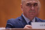 Guvernul pregătește un fond de solidaritate finanțat din profiturile companiilor petroliere. Bolojan: „Unele au câștiguri excepționale. Trebuie să contribuie”