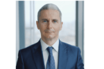 Studiu privind calitatea vieții și bunăstarea socială: stagnarea devine un fenomen global, iar o treime dintre țări sunt în declin. România își menține locul în clasament