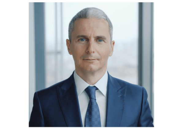 Studiu privind calitatea vieții și bunăstarea socială: stagnarea devine un fenomen global, iar o treime dintre țări sunt în declin. România își menține locul în clasament