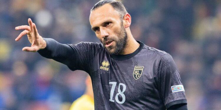 Kosovarii uimesc: suma pe care o va lua fiecare fotbalist, în caz de calificare la Mondiale