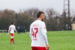 Zeljko Kopic s-a convins deja de George Pușcaș, după primul meci la Dinamo