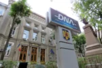 Percheziții DNA la Autoritatea Rutieră: suspiciuni de corupție și examene „aranjate” pe bani