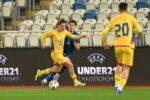 România U21