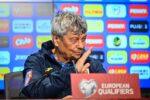 Mircea Lucescu, propus într-o nouă funcție la FRF: ”Nu știm ce va face!”