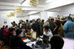 Ultima zi pentru plata impozitelor pe proprietate cu reducere de 10%