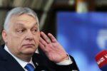 Soluția UE dacă Viktor Orban continuă să blocheze cele 90 de miliarde pentru Ucraina. Kaja Kallas: Împrumutul era de fapt planul B