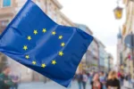 Miniştrii Energiei din UE cer un plan de coordonare în plină criză a energiei