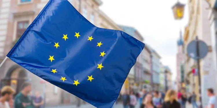 Miniştrii Energiei din UE cer un plan de coordonare în plină criză a energiei