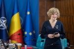 VIDEO Conferință The Economist la București. Înalți oficiali români și europeni vorbesc astăzi. HotNews este partener media și retransmite discursurile