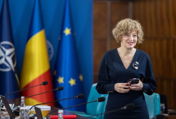 VIDEO Conferință The Economist la București. Înalți oficiali români și europeni vorbesc astăzi. HotNews este partener media și retransmite discursurile
