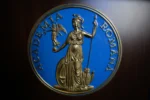 Conferinţa cercetării ştiinţifice din Academia Română