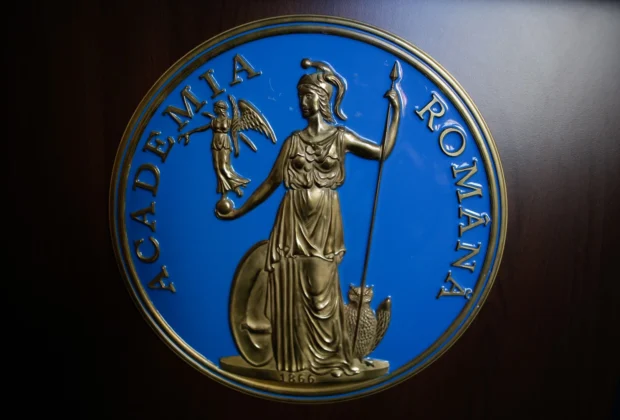 Conferinţa cercetării ştiinţifice din Academia Română