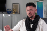Marica a blamat un tricolor după Slovacia