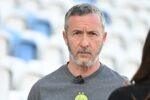 MM Stoica, reacție dură după ce România a ratat al șaptelea Mondial consecutiv: ”Ne ducem și mai jos, va fi rău”