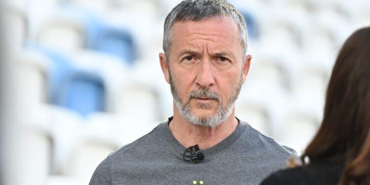 MM Stoica, reacție dură după ce România a ratat al șaptelea Mondial consecutiv: ”Ne ducem și mai jos, va fi rău”