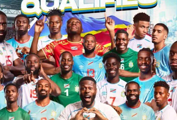 Componența finală a grupelor de la Campionatul Mondial din 2026 după ultimele meciuri de baraj!