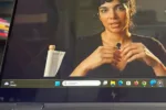 Lolita Cercel, vedeta AI: ”Eu sunt doar o scuză”