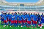 Gigi Becali, învins pe linie de CSA Steaua. Clubul Armatei, confirmat de CCR pe Legea mărcilor