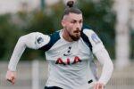 Lovitură pentru Radu Drăgușin. Numirea noului antrenor de la Tottenham, cea mai nefavorabilă variantă pentru român